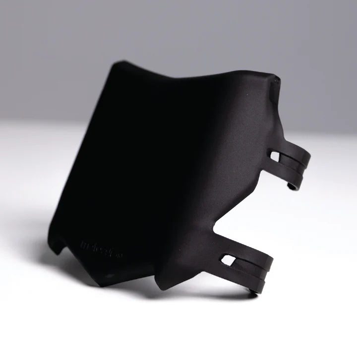 Motocutz Moto Plate