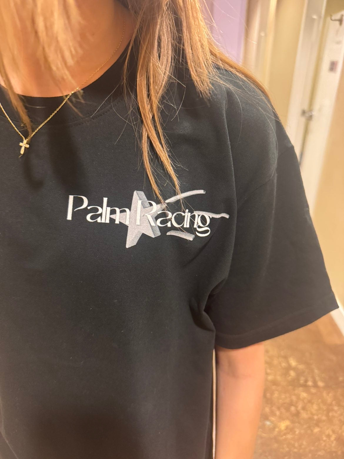 Definitely Legal T-Shirt