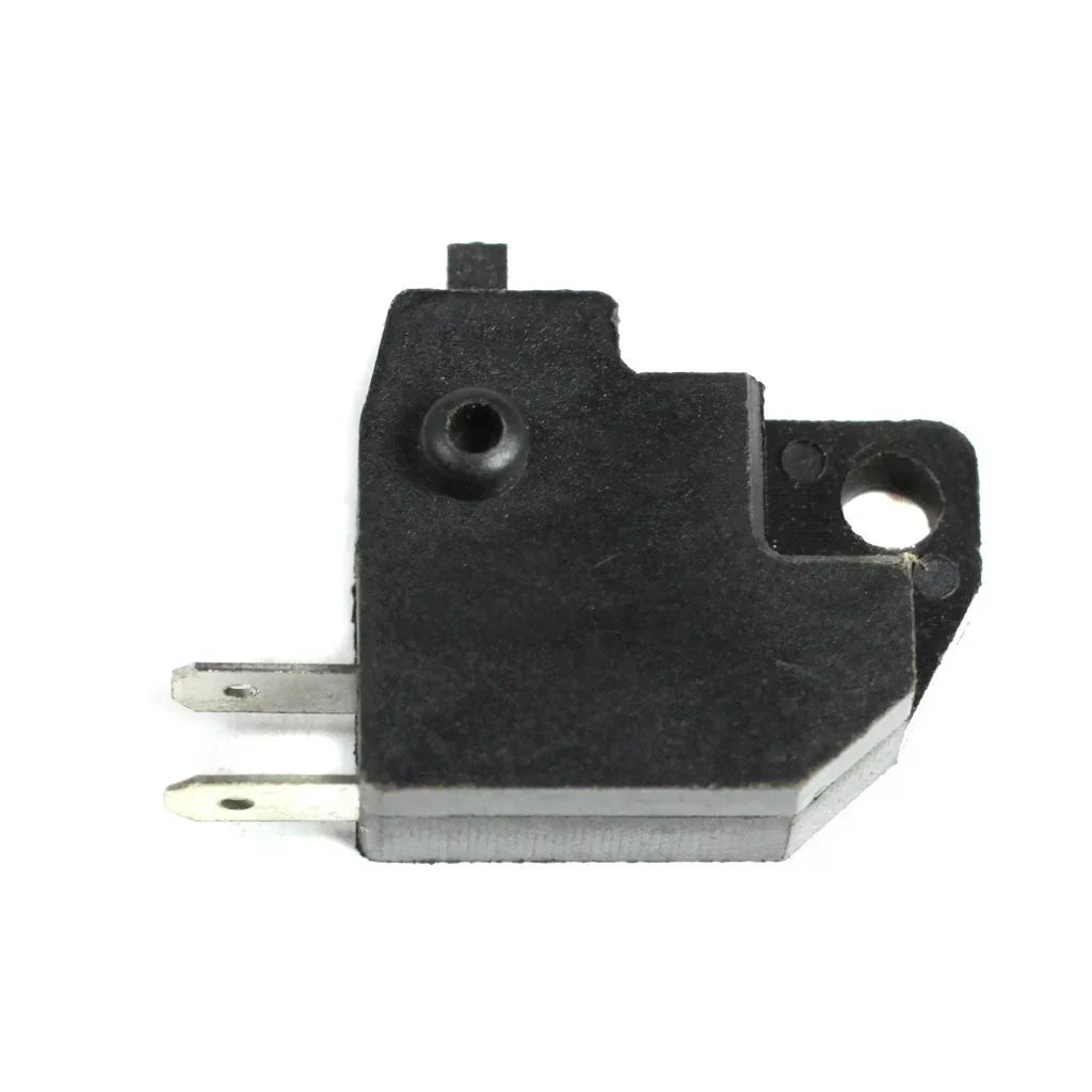 rear light kit (ryguy edition, PREORDER)