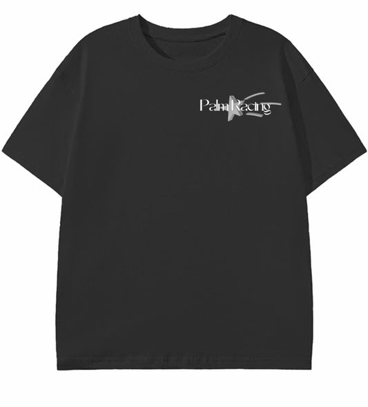 Definitely Legal T-Shirt