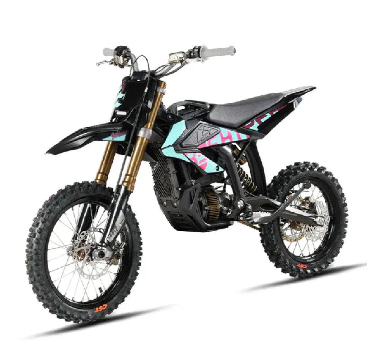 Surron Hyper Bee