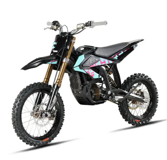 Surron Hyper Bee