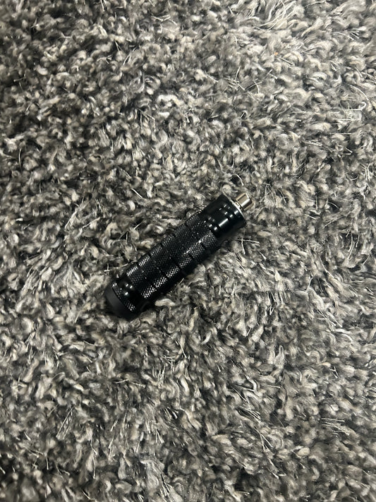 E-Moto Surron Shift Lock