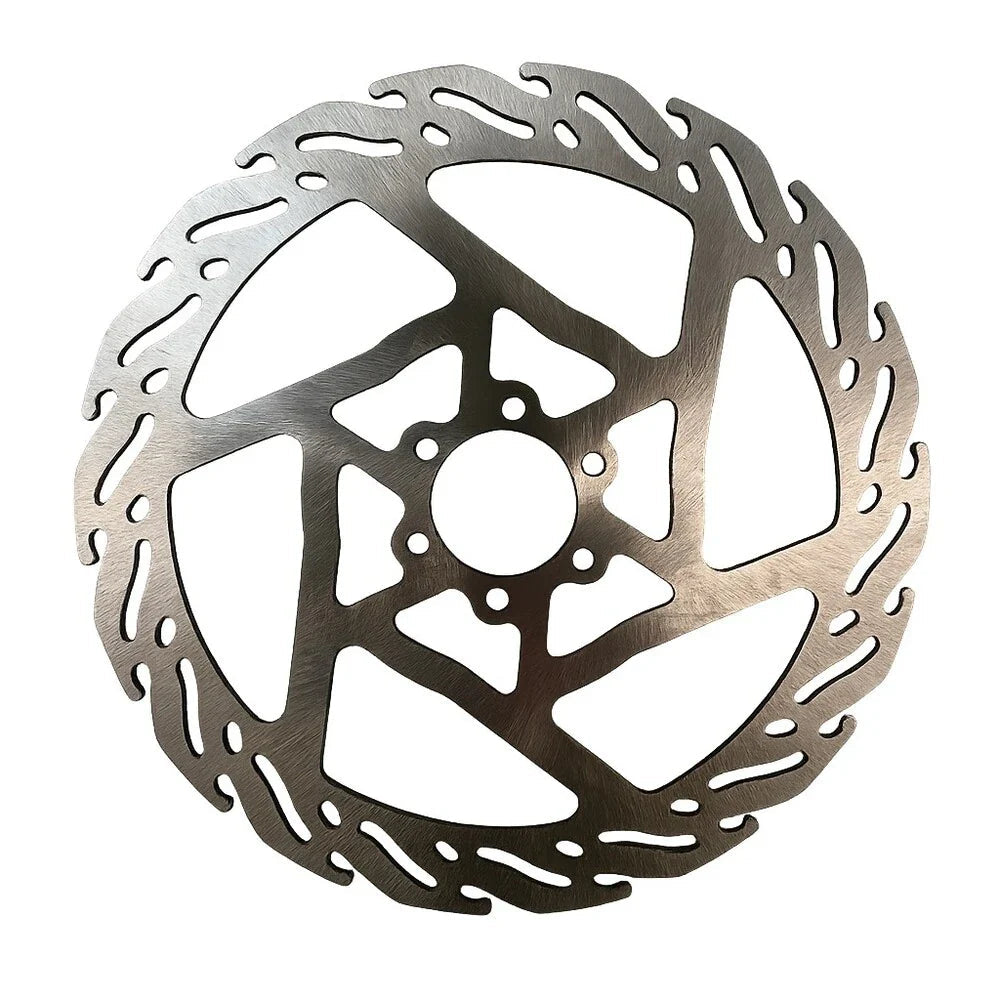 Pro Rotor Racing Eride Pro Moto Brake Rotor 240MM – Palm Racing
