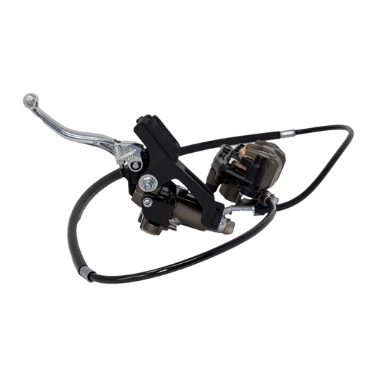 Surron Ultra Bee Brake Assembly Rear