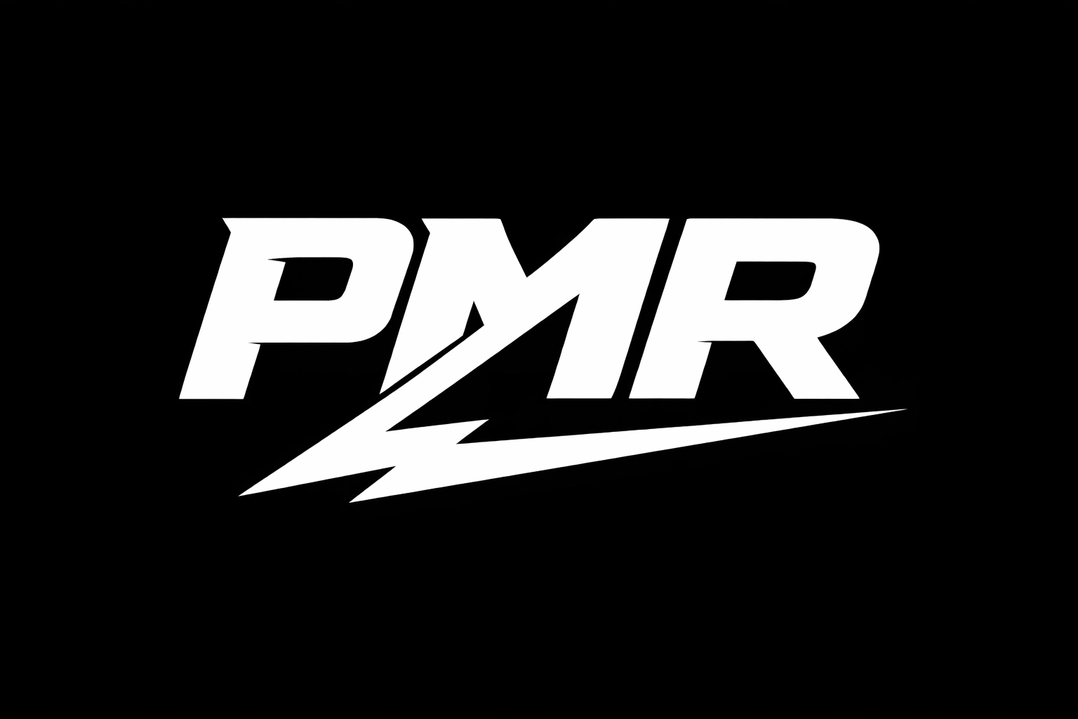 Your Shopping Cart – Palm Racing