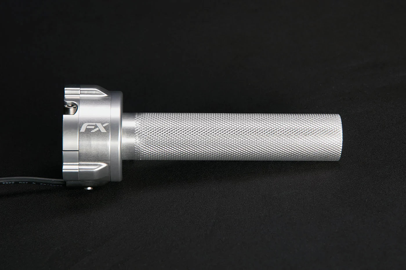 FX Throttle