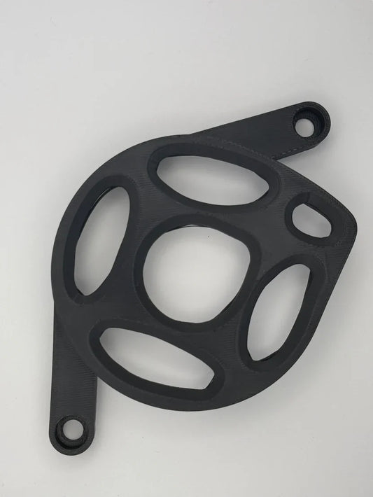 Upgraded Motor Cover (All Emotos)