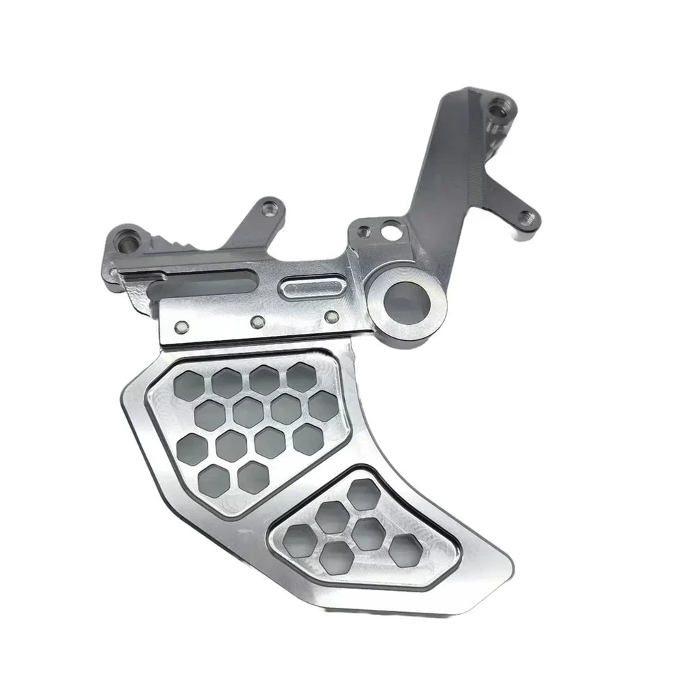 Surron Ultra Bee Footbrake Kit V3